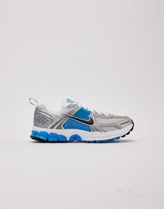 Nike Zoom Vomero 5 Grade-School