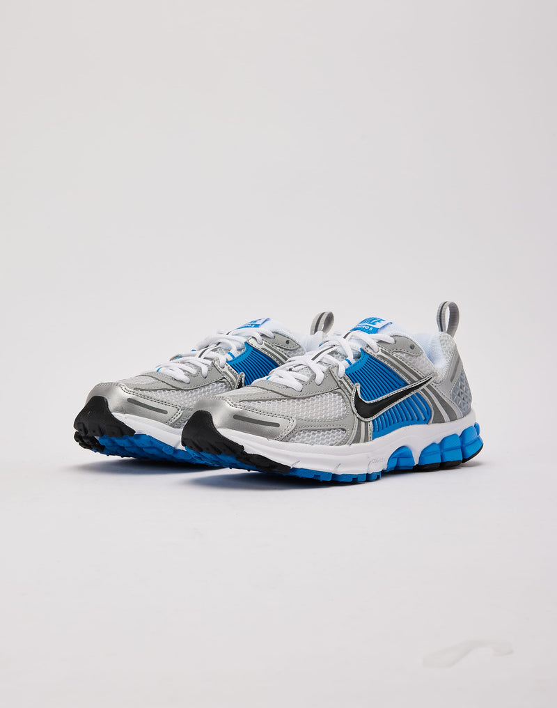 Nike Zoom Vomero 5 Grade-School