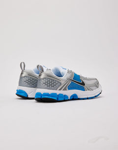 Nike Zoom Vomero 5 Grade-School