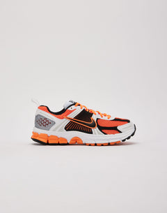 Nike Zoom Vomero 5 Grade-School