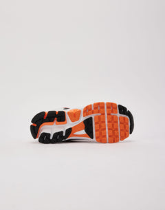 Nike Zoom Vomero 5 Grade-School