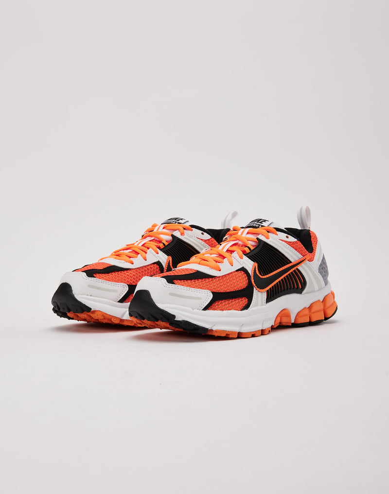 Nike Zoom Vomero 5 Grade-School