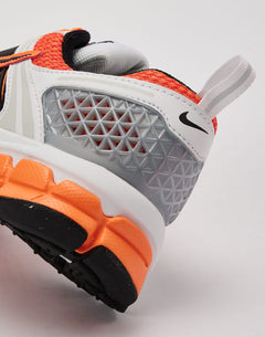 Nike Zoom Vomero 5 Grade-School