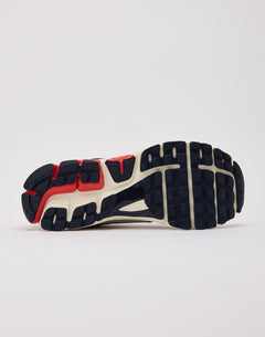 Nike Zoom Vomero 5
