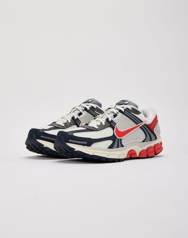 Nike Zoom Vomero 5