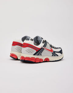 Nike Zoom Vomero 5