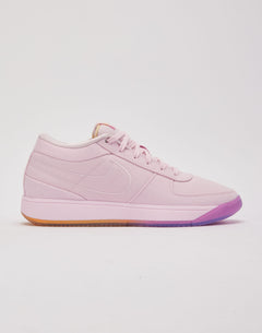 Nike Book 1