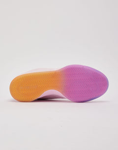 Nike Book 1