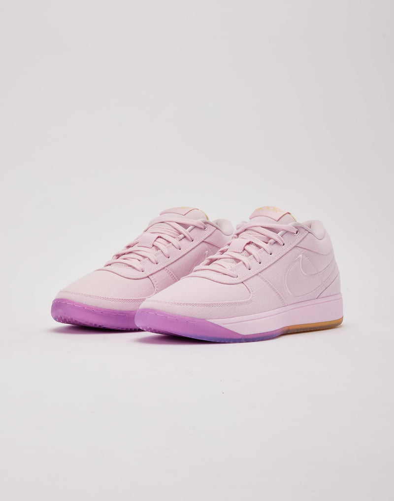 Nike Book 1