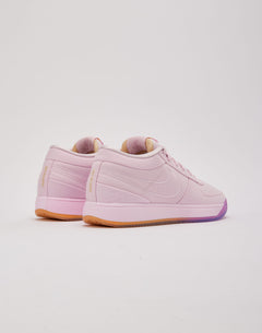 Nike Book 1