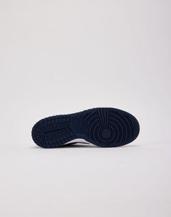 Nike Dunk Low Grade-School
