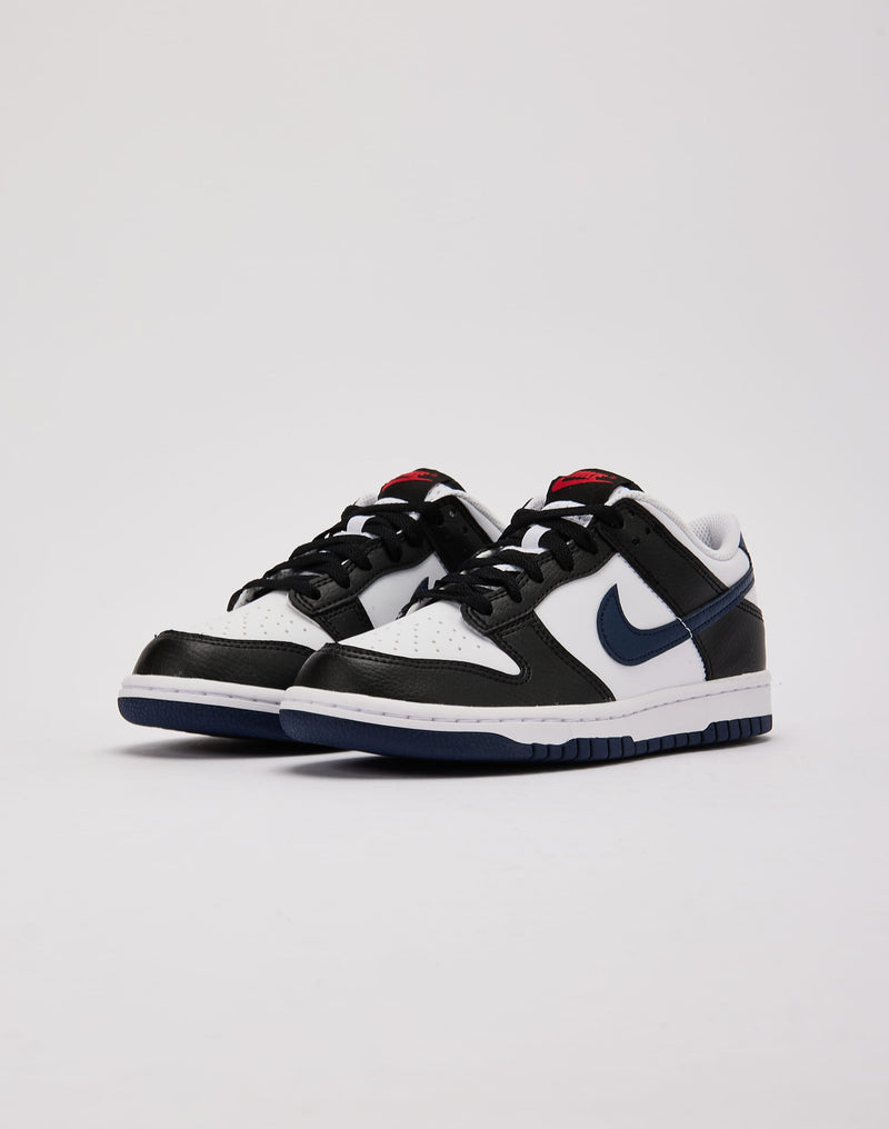 Nike Dunk Low Grade-School