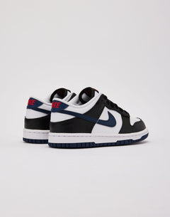 Nike Dunk Low Grade-School