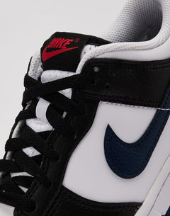 Nike Dunk Low Grade-School