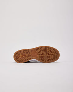 Nike Dunk Low Grade-School