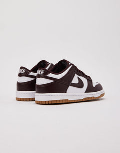Nike Dunk Low Grade-School