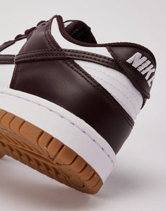 Nike Dunk Low Grade-School