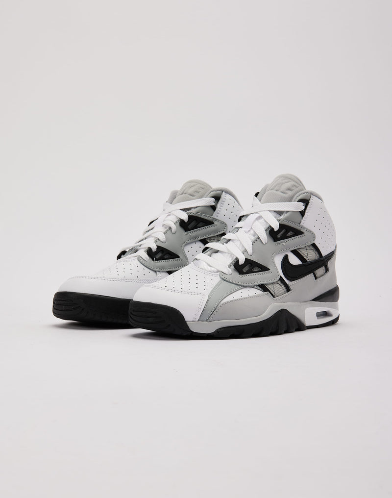 Nike Air Trainer SC High Grade-School