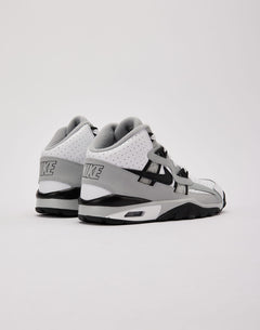Nike Air Trainer SC High Grade-School