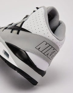 Nike Air Trainer SC High Grade-School