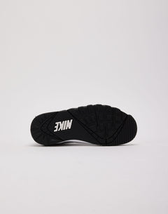 Nike Air Trainer SC High Grade-School