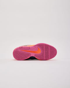 Nike Ja 2 Grade-School