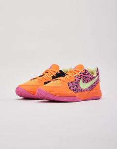 Nike Ja 2 Grade-School