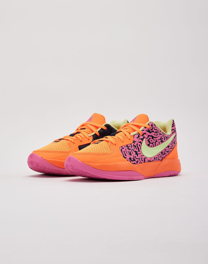 Nike Ja 2 Grade-School