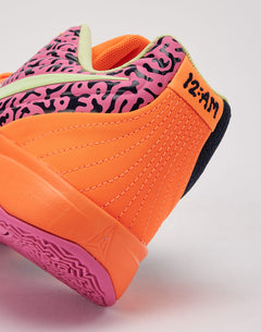 Nike Ja 2 Grade-School