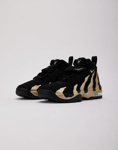 Nike Air DT Max '96 'Colorado Home'