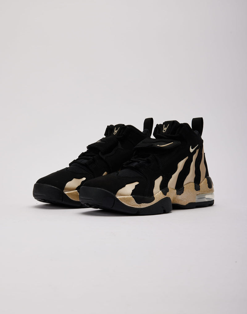 Nike Air DT Max '96 'Colorado Home'
