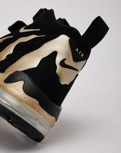 Nike Air DT Max '96 'Colorado Home'