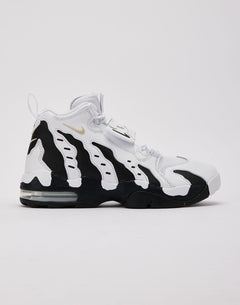 Nike Air DT Max '96 'Colorado Away'