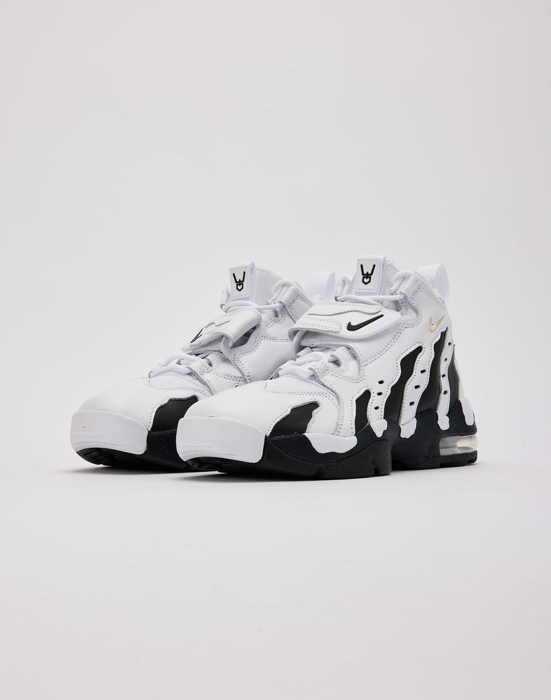 Nike Air DT Max '96 'Colorado Away'