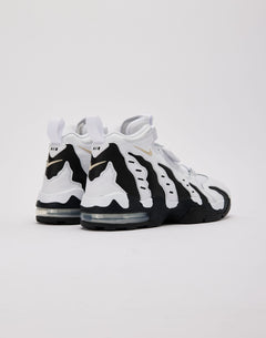 Nike Air DT Max '96 'Colorado Away'