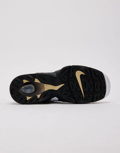 Nike Air DT Max '96 'Colorado Away'