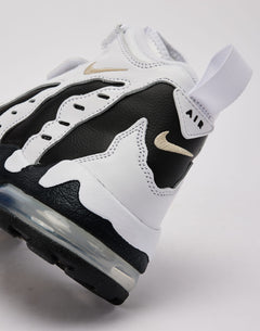 Nike Air DT Max '96 'Colorado Away'