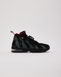 Nike Air DT Max '96 'Falcons' Grade-School