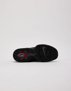 Nike Air DT Max '96 'Falcons' Grade-School