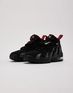 Nike Air DT Max '96 'Falcons' Grade-School