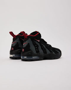 Nike Air DT Max '96 'Falcons' Grade-School