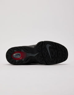 Nike Air DT Max '96 'Falcons'