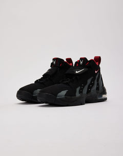 Nike Air DT Max '96 'Falcons'