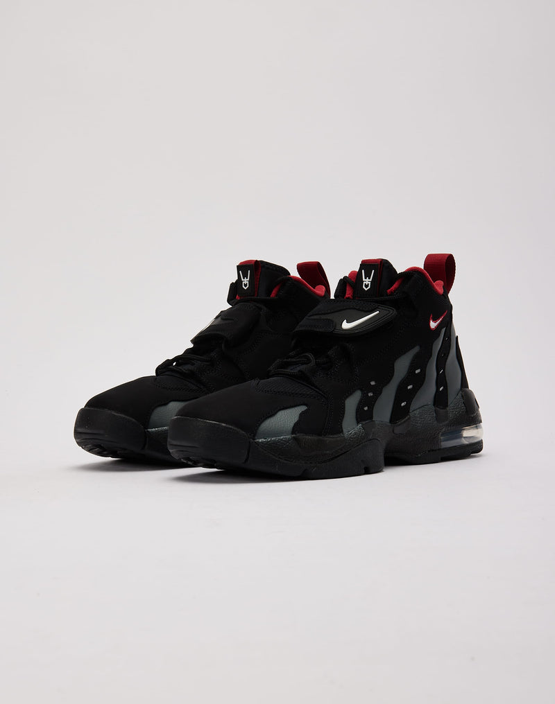 Nike Air DT Max '96 'Falcons'
