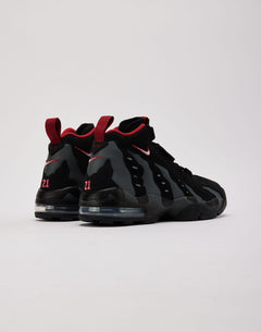 Nike Air DT Max '96 'Falcons'