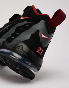 Nike Air DT Max '96 'Falcons'
