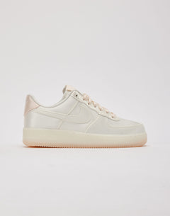 Nike Air Force 1 Low '07 LV8