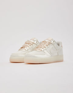 Nike Air Force 1 Low '07 LV8