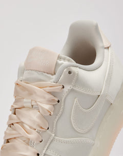 Nike Air Force 1 Low '07 LV8