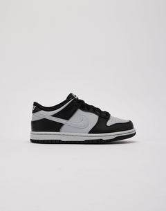 Nike Dunk Low Grade-School